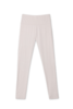 ONOFF Essentials Bamboo High Waisted Legging - Thumbnail 9