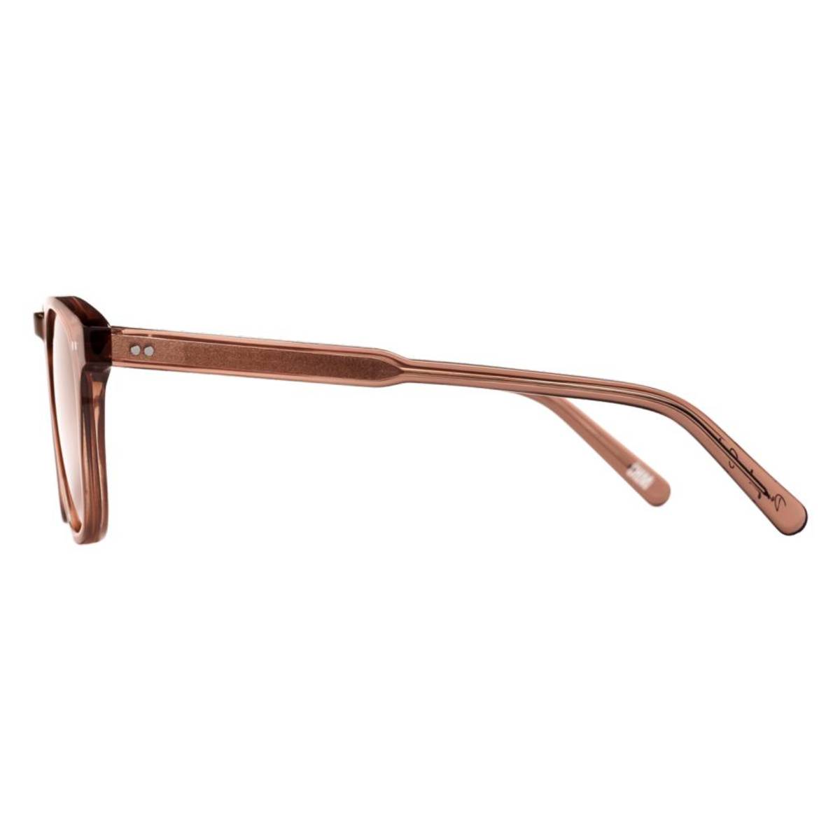 Chimi Coco 001 Sunglasses | Garmentory display picture 1