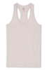 On/off essentials Bamboo Scoop Neck Tank Top - Thumbnail 8