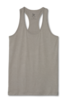 On/off essentials Bamboo Scoop Neck Tank Top - Thumbnail 9