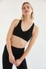 On/off essentials Bamboo Sports Bra - Thumbnail 1