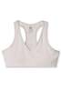 On/off essentials Bamboo Sports Bra - Thumbnail 5