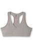 On/off essentials Bamboo Sports Bra - Thumbnail 6