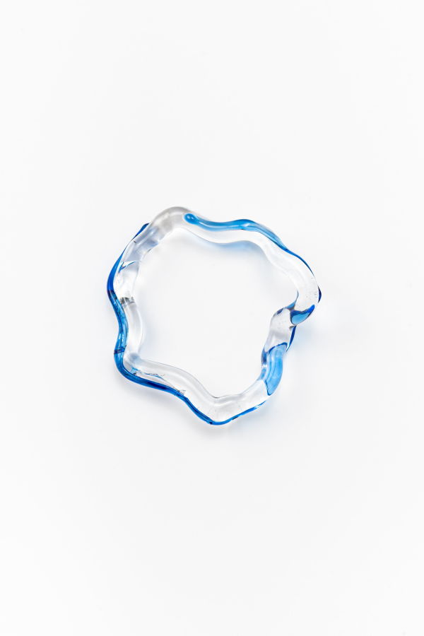 Suplais Margaret Bracelet