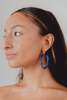 Suplais Zostera Earrings - Thumbnail 1