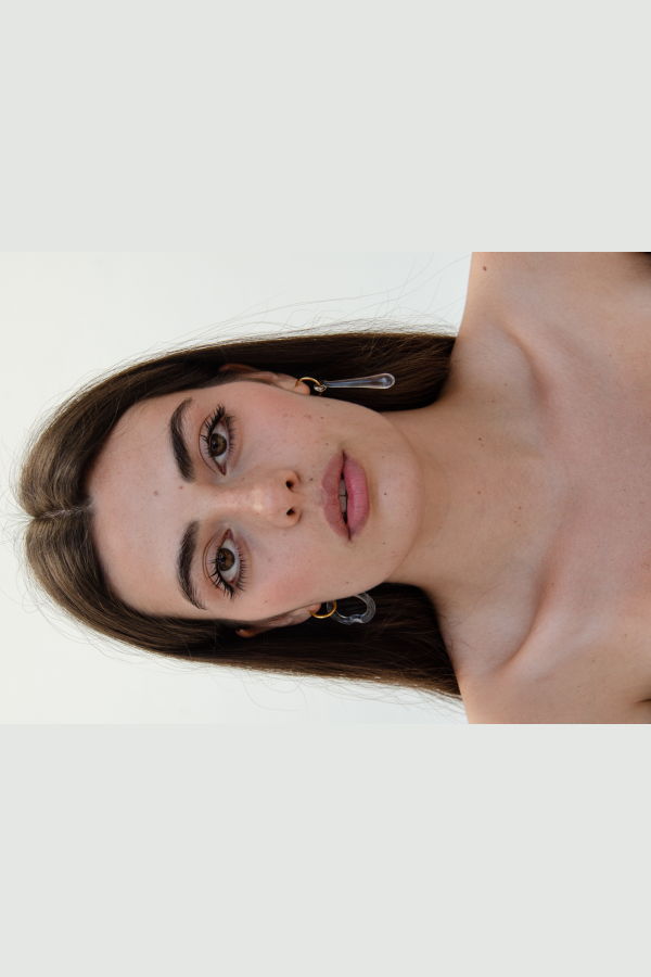 Suplais Mixxie Earrings