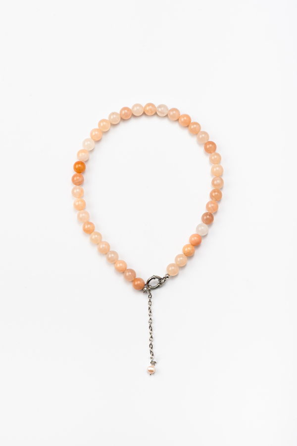 Suplais Pelagia Necklace