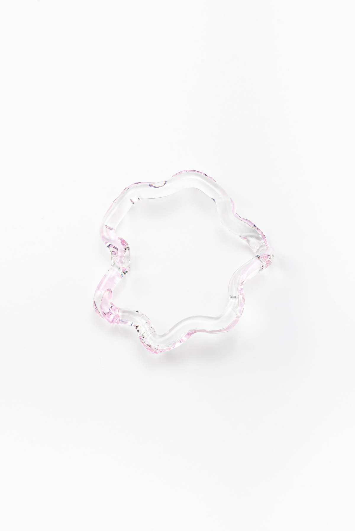 Suplais Pink Margaret Bracelet - Image 1 of 3