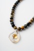 Suplais Solsticio Necklace - Thumbnail 1