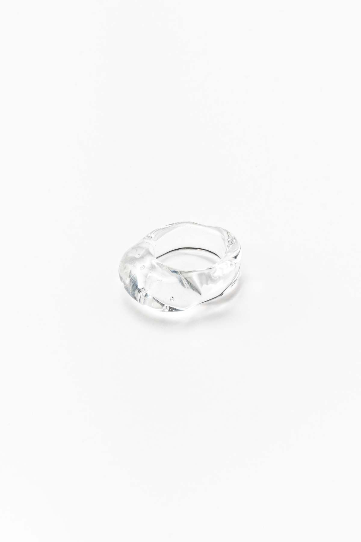 Suplais Water Ring - Image 1 of 3