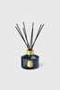 Trudon Belle Matiere Reggio Diffuser - Thumbnail 1