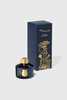 Trudon Belle Matiere Reggio Diffuser - Thumbnail 2