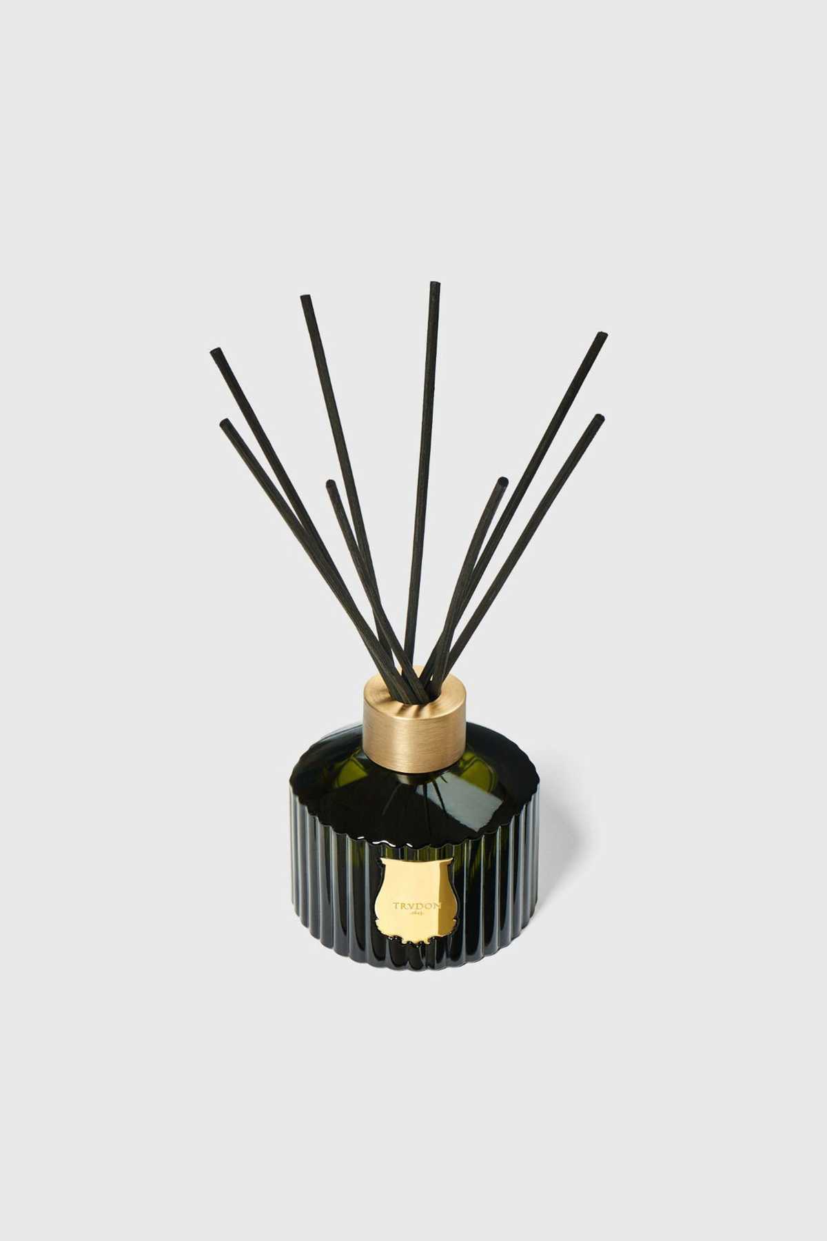 Trudon Gabriel Diffuser - Image 1 of 2