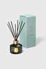 Trudon Gabriel Diffuser - Thumbnail 2