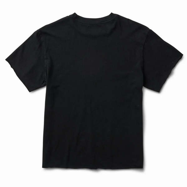 SCHAEFFER'S GARMENT HOTEL Cycle Tee