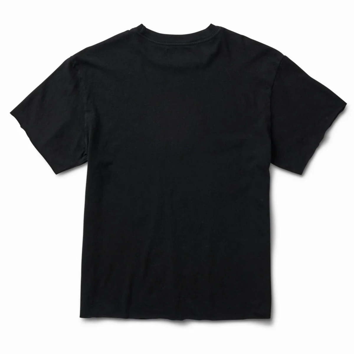 SCHAEFFER'S GARMENT HOTEL Cycle Tee - Image 2 of 3