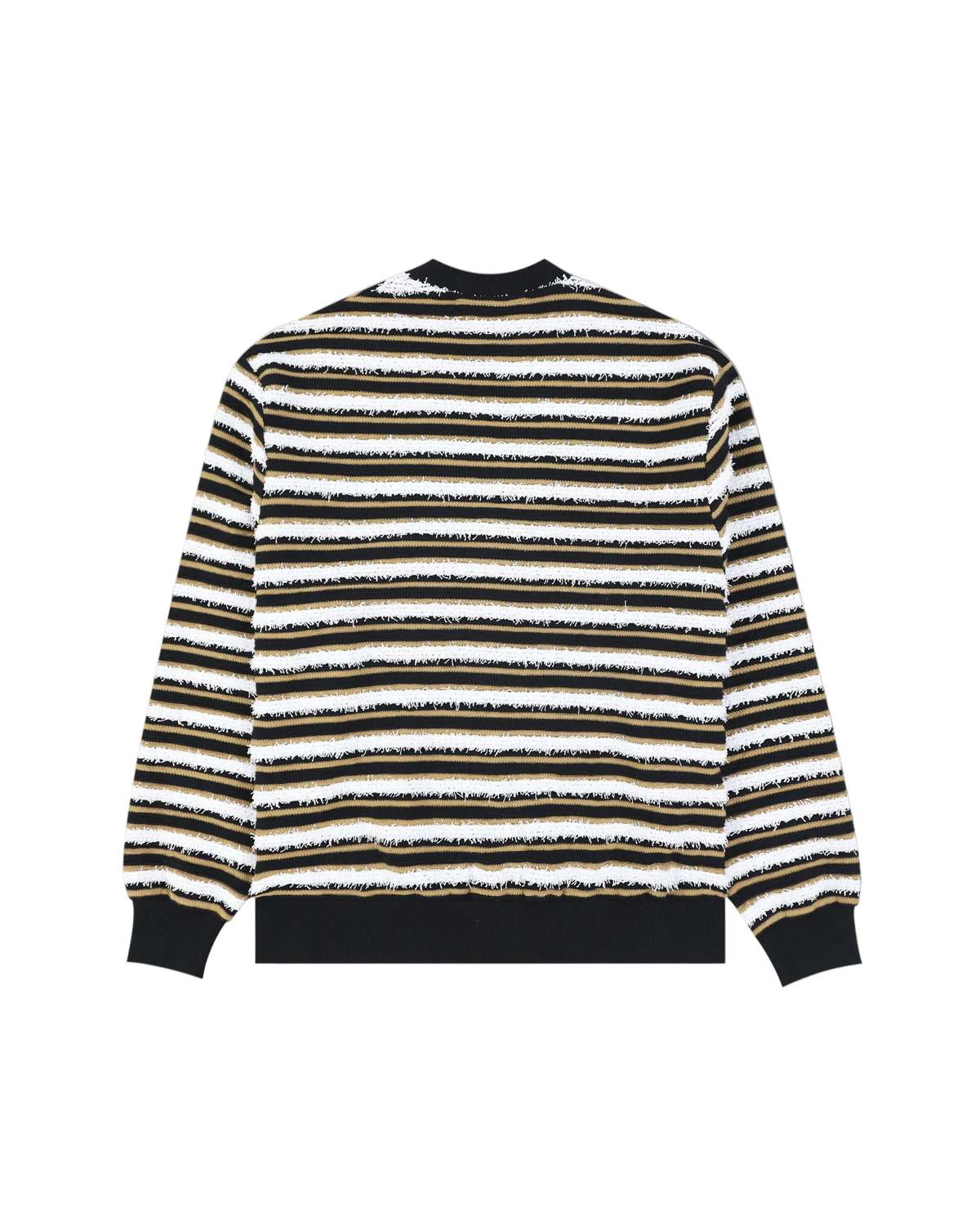 PLEASURES Endless Cardigan - Image 2 of 2