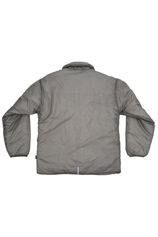 Manastash Extra Mile Coaches Jacket