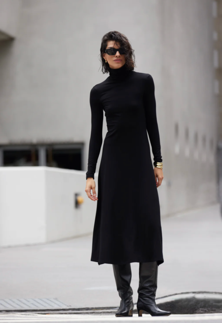 Janessa Leone Demitria - Bleach | Garmentory