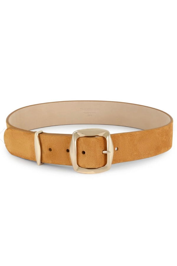 Zimmermann Kaia Belt 40 Belt