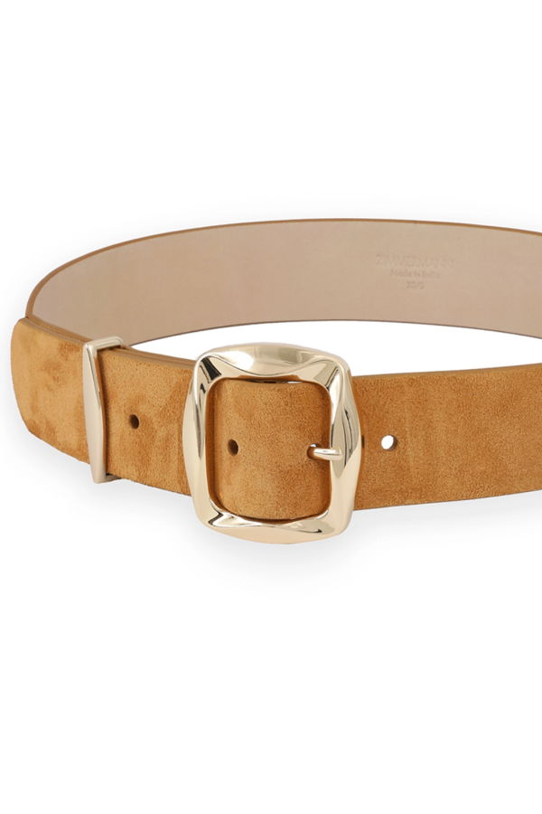 Zimmermann Kaia Belt 40 Belt