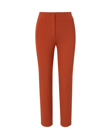 Needles H.D. Pant - Jean / 14W Corduroy | Garmentory