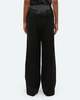 Helmut Lang Minimal Satin Pants - Thumbnail 4