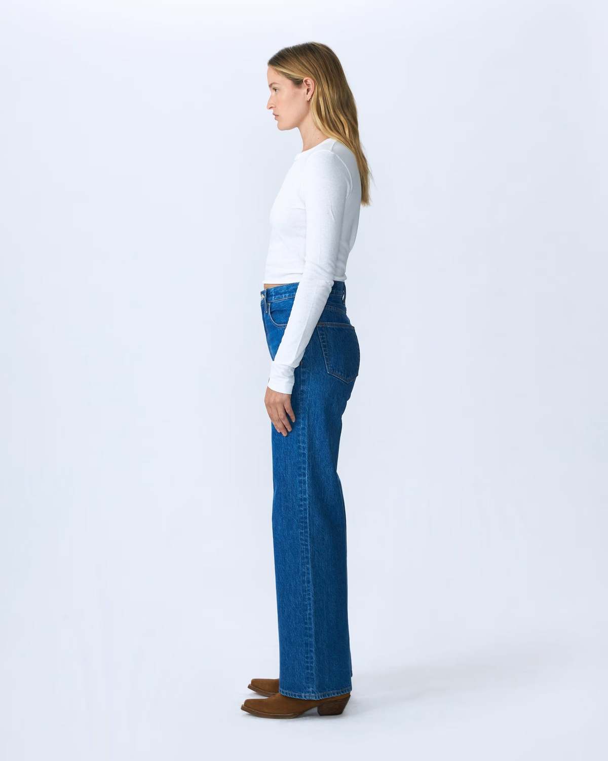 EVOLUXXY Grace Jeans - Image 2 of 3