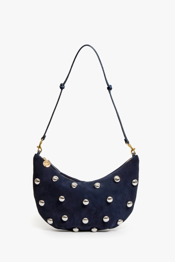 Clare V. Lune Bag
