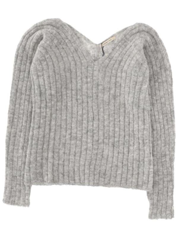 Paloma Wool Sweater - Gray