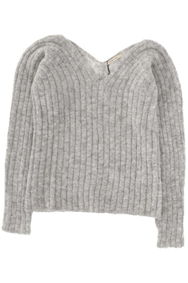 Paloma Wool Sweater - Gray