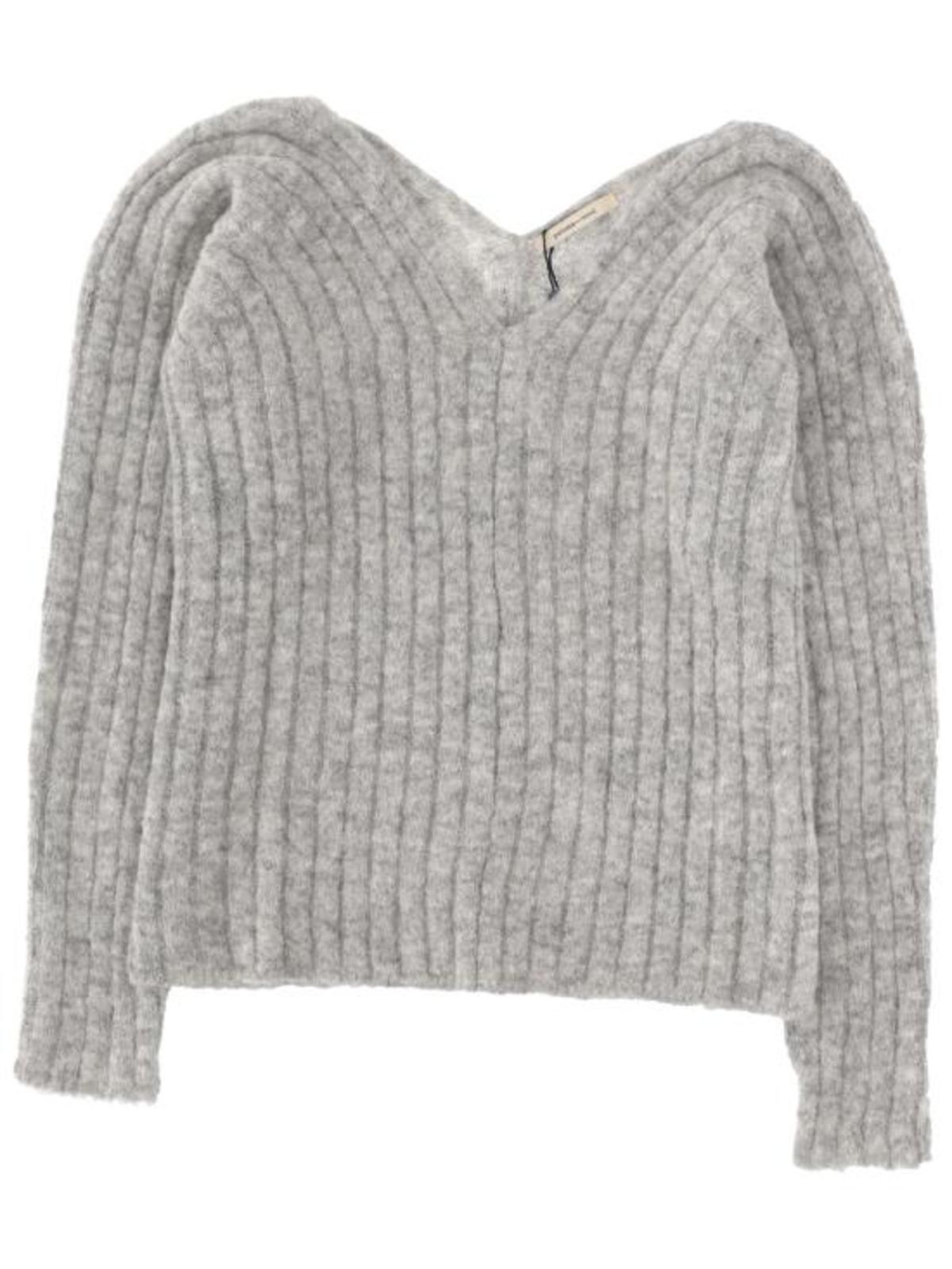 Paloma Wool Sweater - Gray - Image 1 of 2