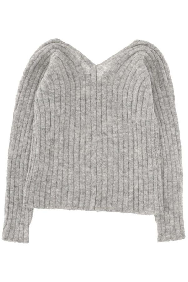Paloma Wool Sweater - Gray