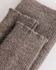 Lauren Manoogian Rib Leg Warmer - Thumbnail 2