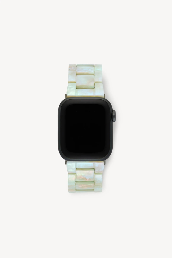 Machete Apple Watch Band