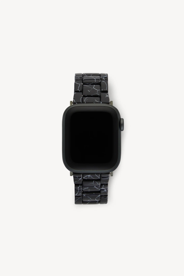 Machete Apple Watch Band