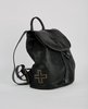Fiorentini + Baker BACKPACK SMILE - BLACK - Thumbnail 2