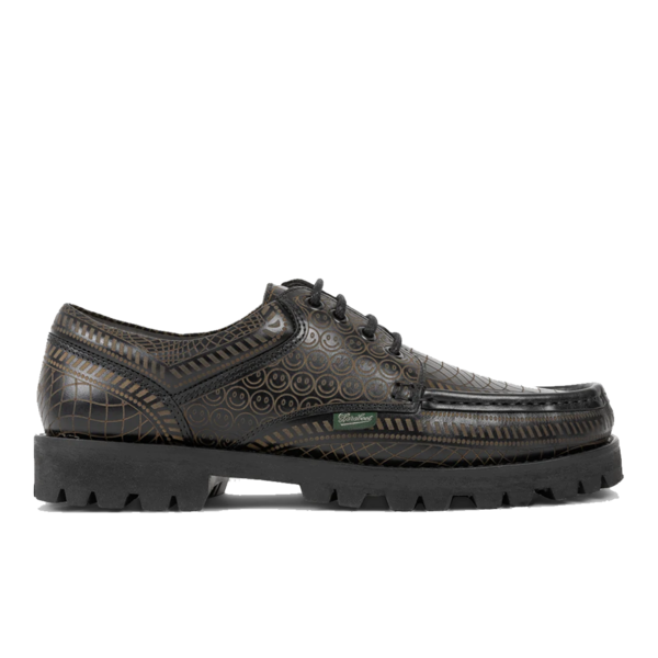Paraboot Dime Thiers Shoe