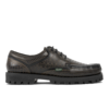 Paraboot Dime Thiers Shoe - Thumbnail 1