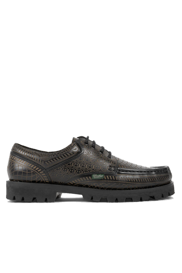 Paraboot Dime Thiers Shoe