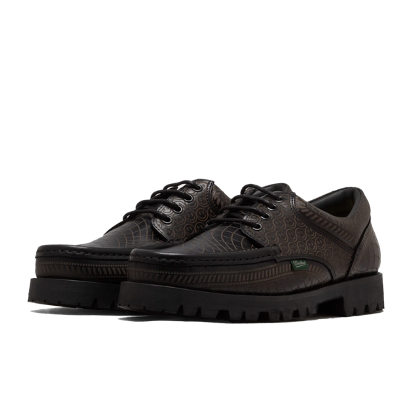 Paraboot Dime Thiers Shoe