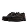 Paraboot Dime Thiers Shoe - Thumbnail 2