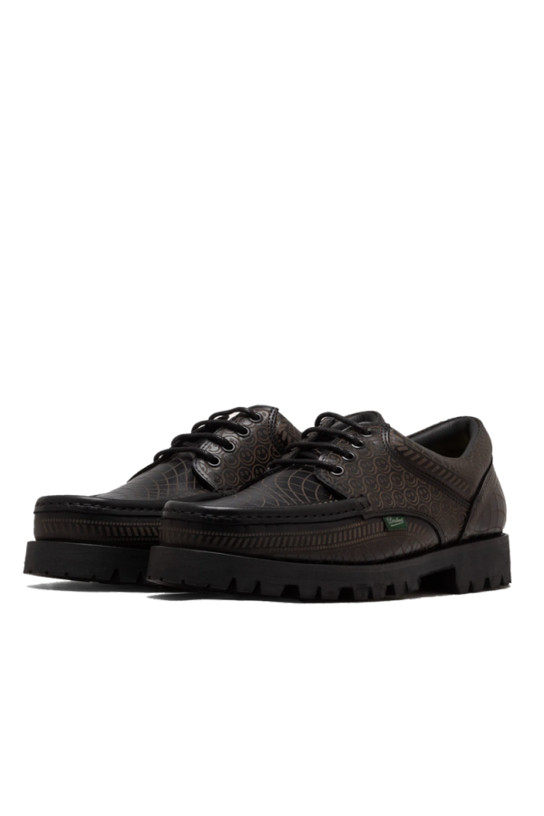 Paraboot Dime Thiers Shoe