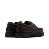 Paraboot Dime Thiers Shoe - Thumbnail 3