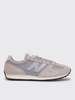 New Balance Junya Watanabe x New Balance U471JW Sneaker - Gray - Thumbnail 1