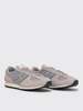 New Balance Junya Watanabe x New Balance U471JW Sneaker - Gray - Thumbnail 2