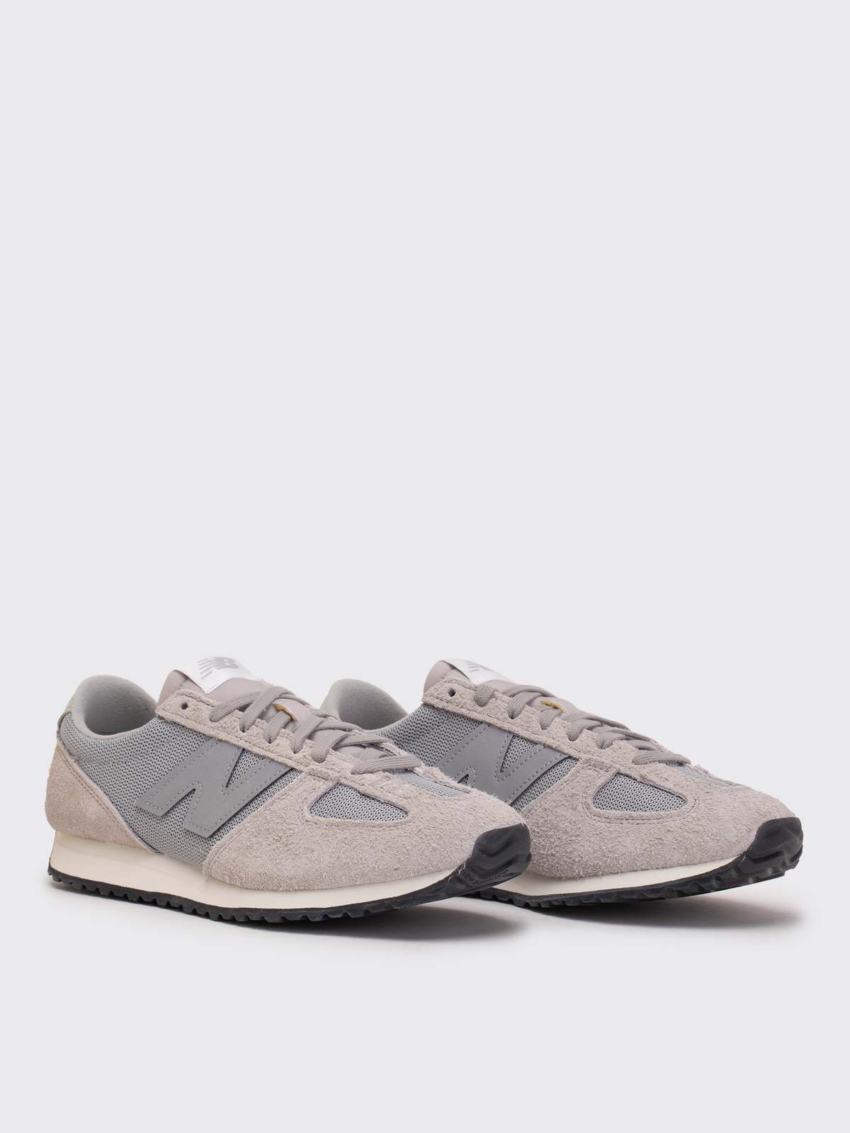 New Balance Junya Watanabe x New Balance U471JW Sneaker - Gray - Image 2 of 4