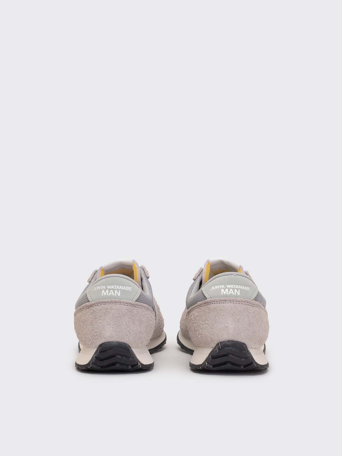 New Balance Junya Watanabe x New Balance U471JW Sneaker - Gray - Image 3 of 4