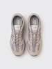 New Balance Junya Watanabe x New Balance U471JW Sneaker - Gray - Thumbnail 4