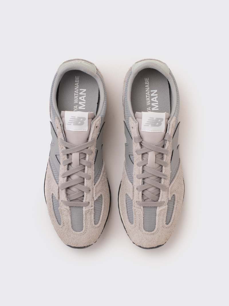 New Balance Junya Watanabe x New Balance U471JW Sneaker - Gray